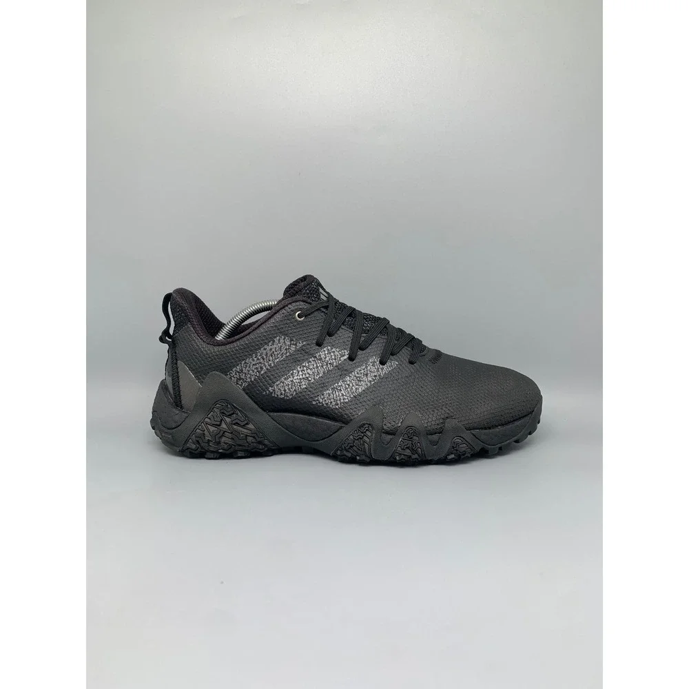 adidas terrex agravic